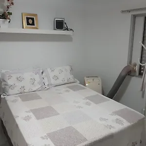 Apartamento Inteiro Area Nobre Itaim Bibi Apartamento São Paulo