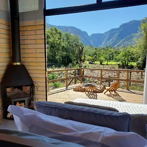 Sua Casa - Nos Canyons Casa de Férias Praia Grande (Santa Catarina)