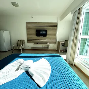  Apartamento Sm1517 Em Frente Ao Conjunto Nacional